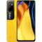 смартфон Xiaomi Poco M3 Pro 5G 6/128GB Yellow